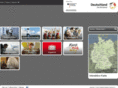 deutschland-tour.com
