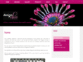 dezignchic.net