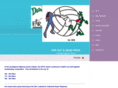 dffoelite.org
