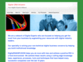 digitaldnainfusion.com