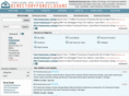 directoryforeclosure.com