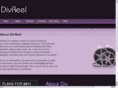 divreel.com