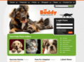 dogs2day.com