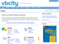 dotnetcity.com