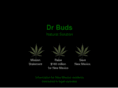 drbudsnaturalmedicine.com