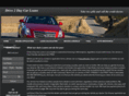 drive2daycarloans.com