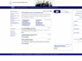 duilawyersalexandria.com