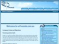 e-promote.com.au