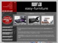easy-furniture.co.uk