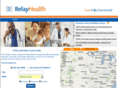 easycdh.com