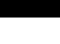 edge-equipment.com