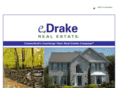 edrakerealestate.com