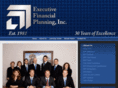 efpadvisor.com