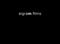 eigramfilms.com