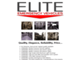 elite-ambulance.com
