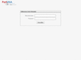 email-internetseite.de