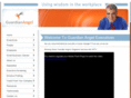 emotiveprofiling.com