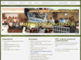 energia-solar.com.mx