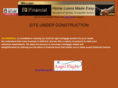 eqfonline.com