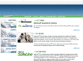 erevenue.com