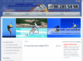 escuelaskitesurf.es