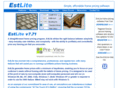 estlite.com