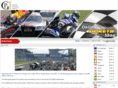europe-grand-prix.com
