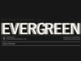 evergreenreview.org