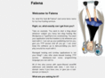 falena.fr