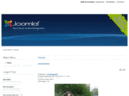 famillephan.net