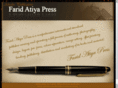 faridatiyapress.net