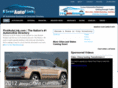 firstautolink.com