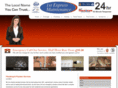firstexpressmaintenance.co.uk