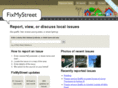 fixmystreet.org.nz