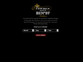 fonsecabin27.com