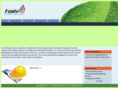 fonteenergy.com