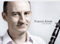 franckamet.com