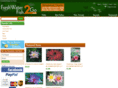 freshwater2go.com