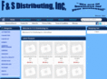 fsdistributinginc.com