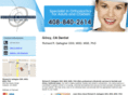 gallagherorthodontics.net