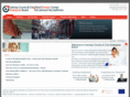 galwayenterpriseboard.com