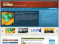 gawand.org