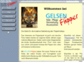 gelsenflipper.de