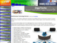 gigatechs.net