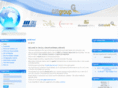 gillgroupinternal.com