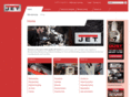 globalsourcing.com