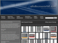 globusworld.net