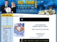 gotimetraffic.com