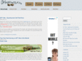 gptratings.com
