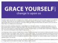 graceyourself.com